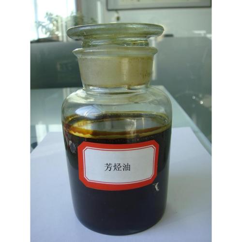 有关不溶性硫磺的充油介绍