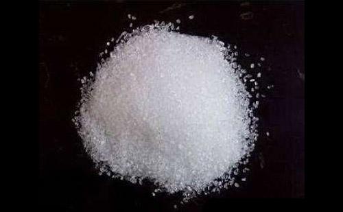 添加HMT可以提高硫化胶粉在橡胶中的掺用效果